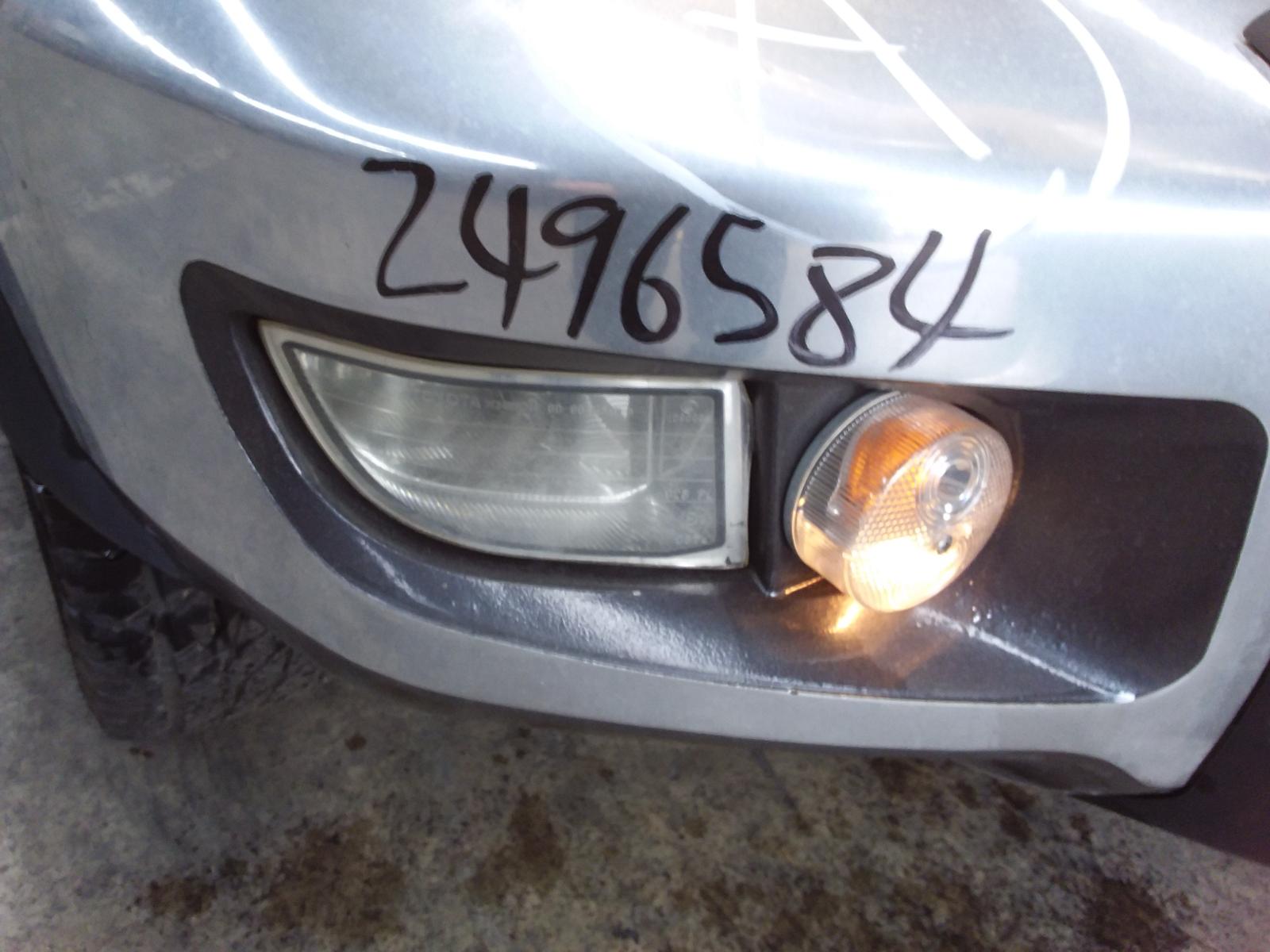8950627