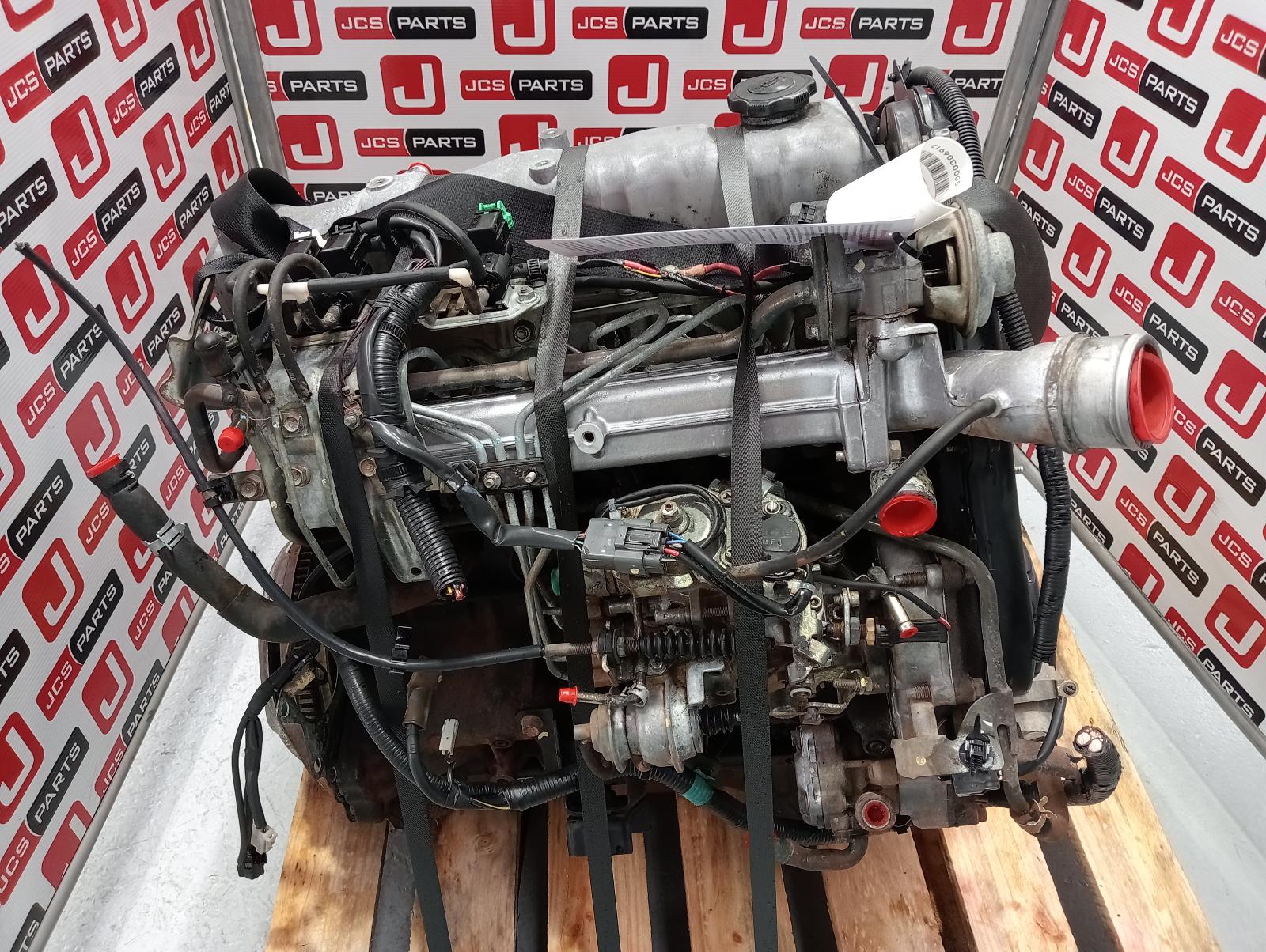 8981535