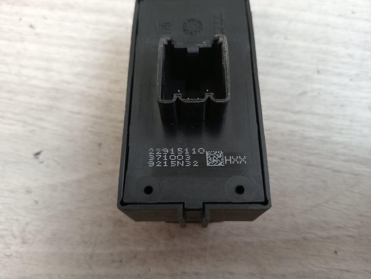 9002622
