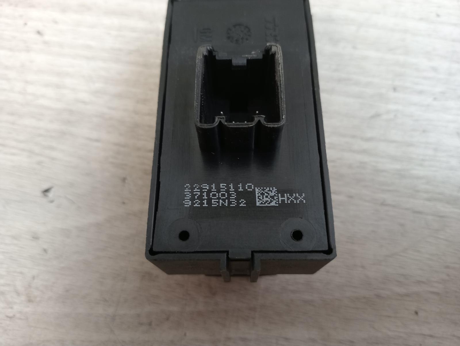 8830836