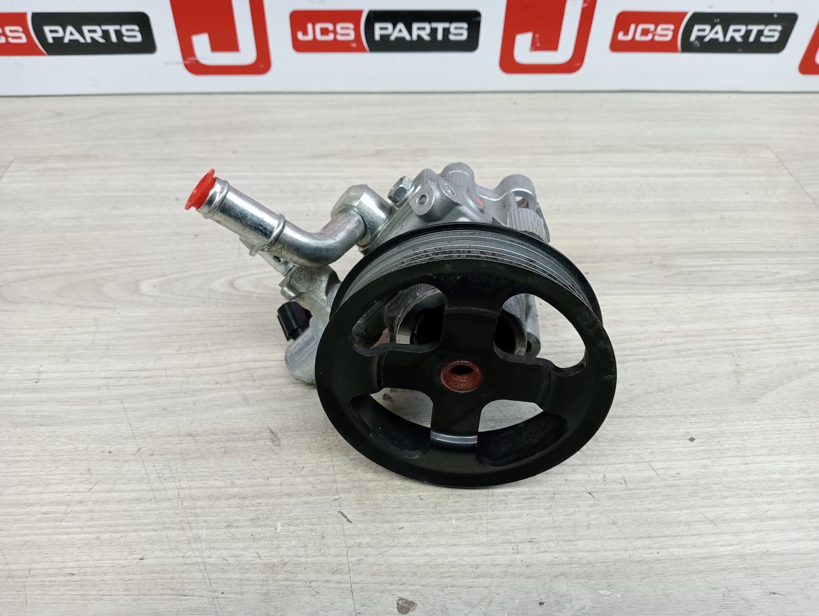 8959211