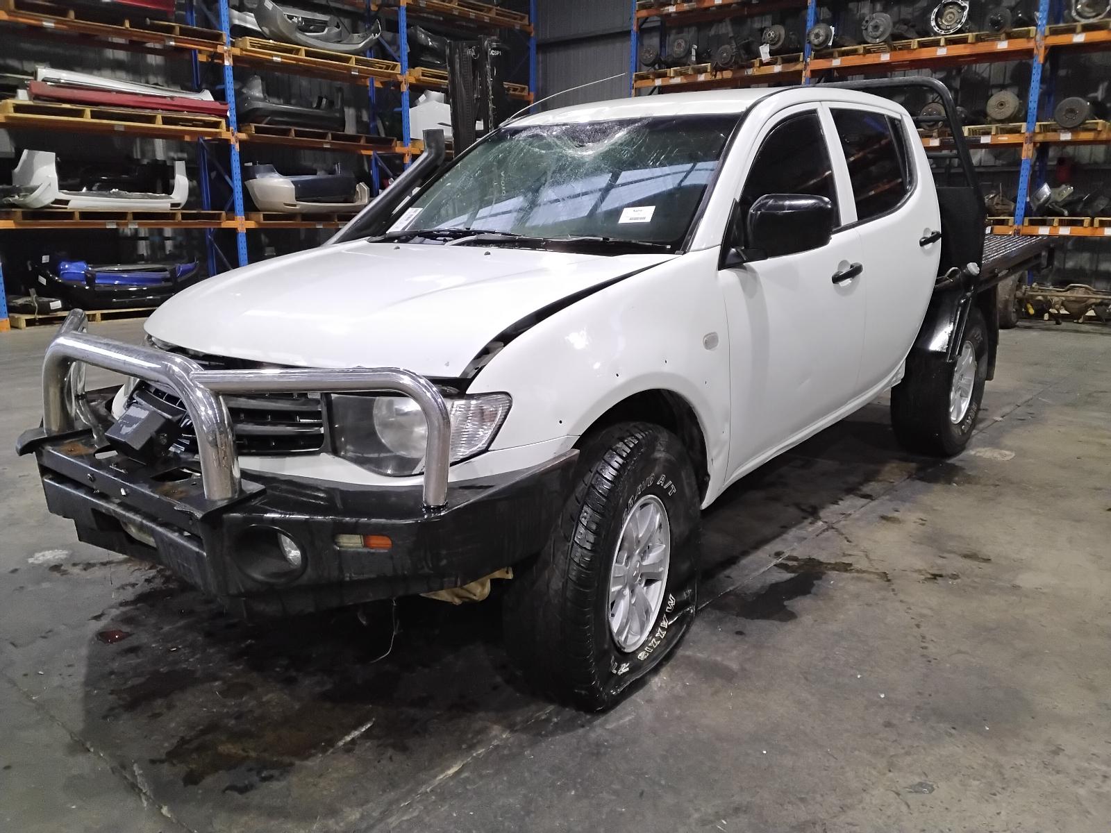 8952855