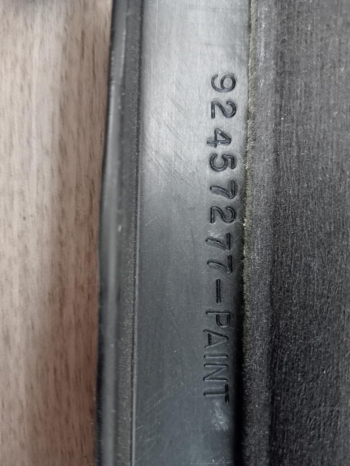9007854