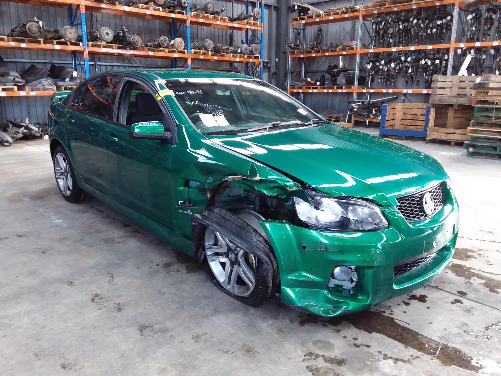 8959810