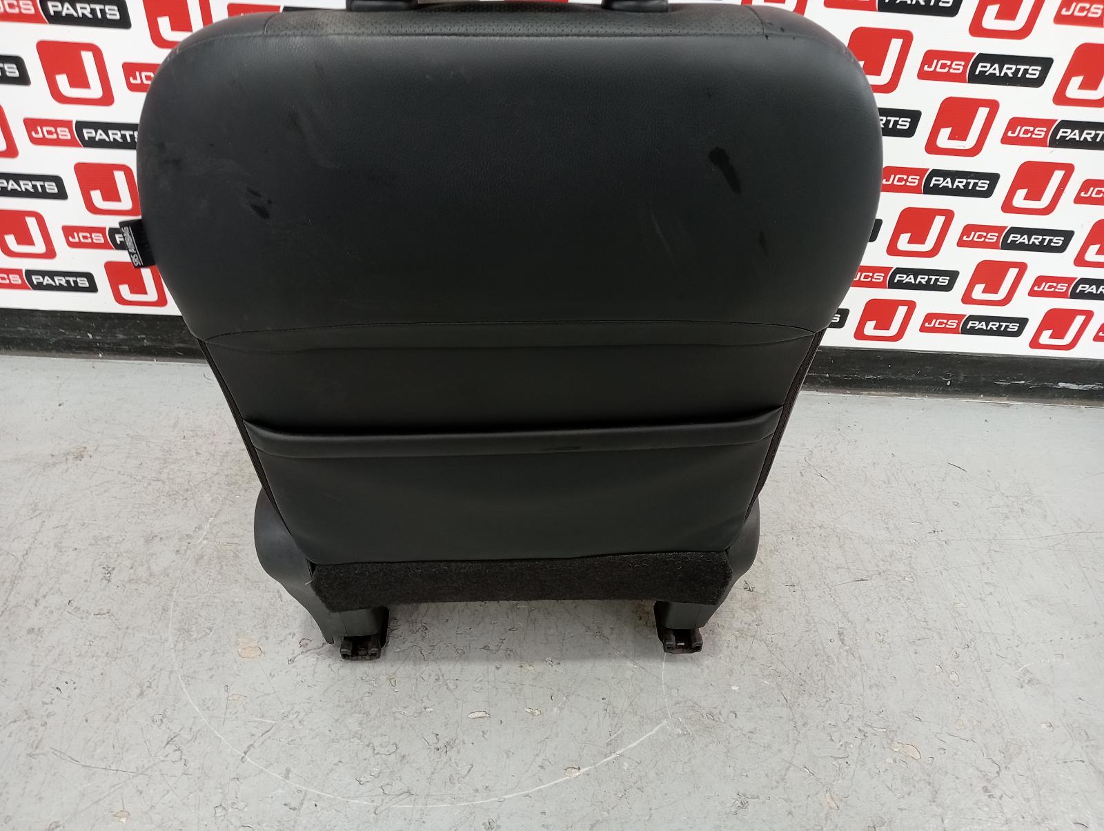 8862522