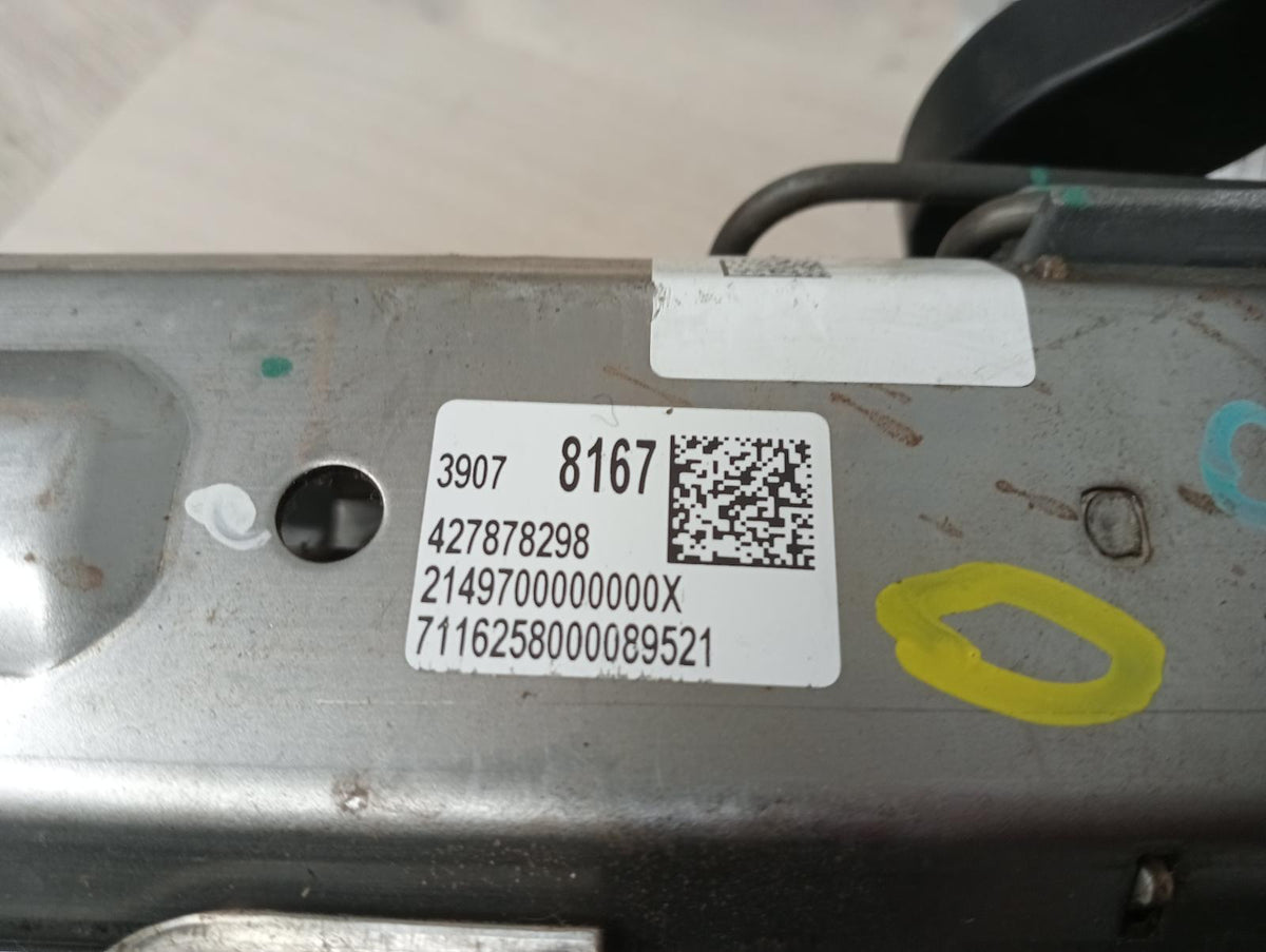 9047790