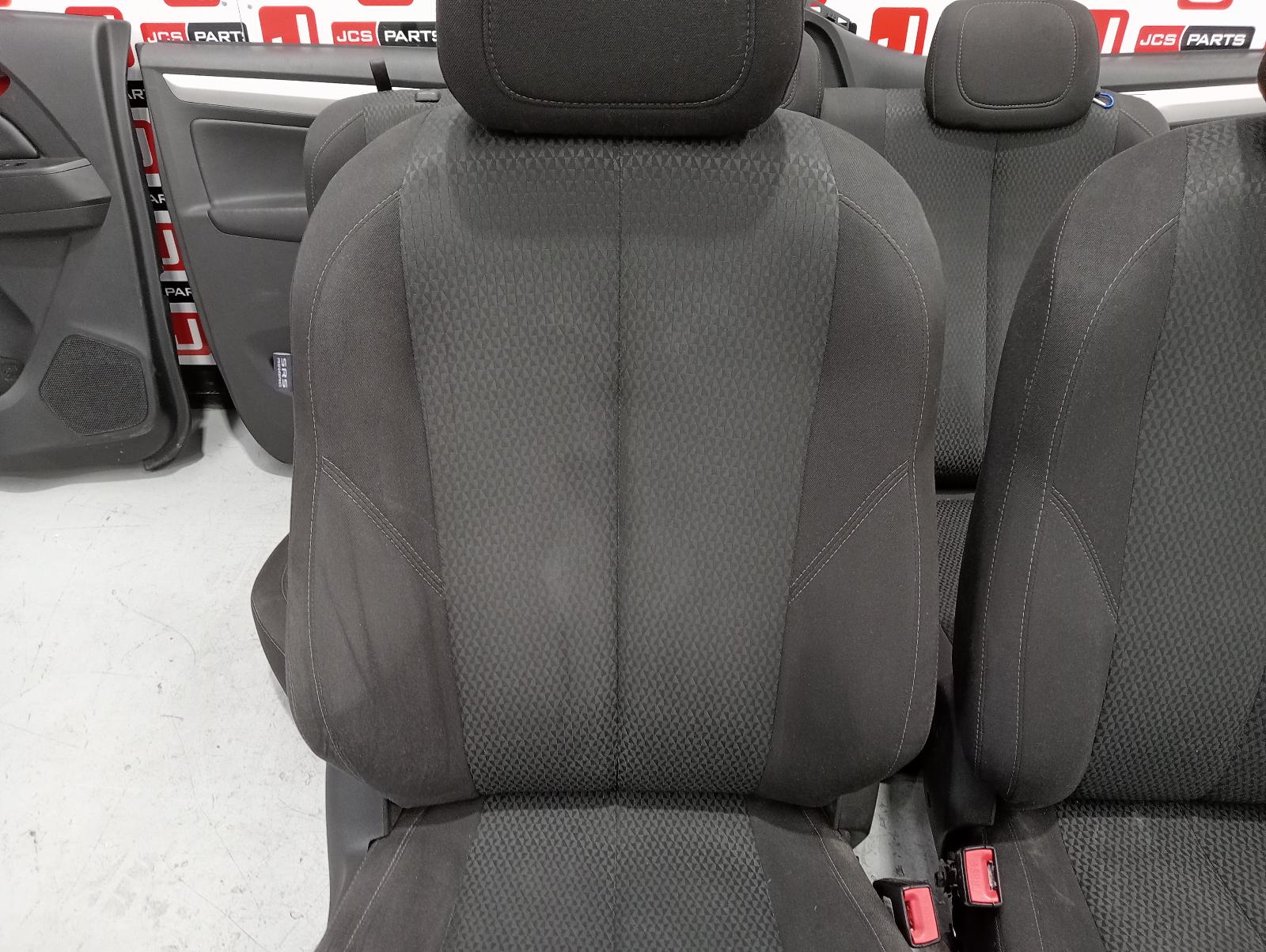 8973877