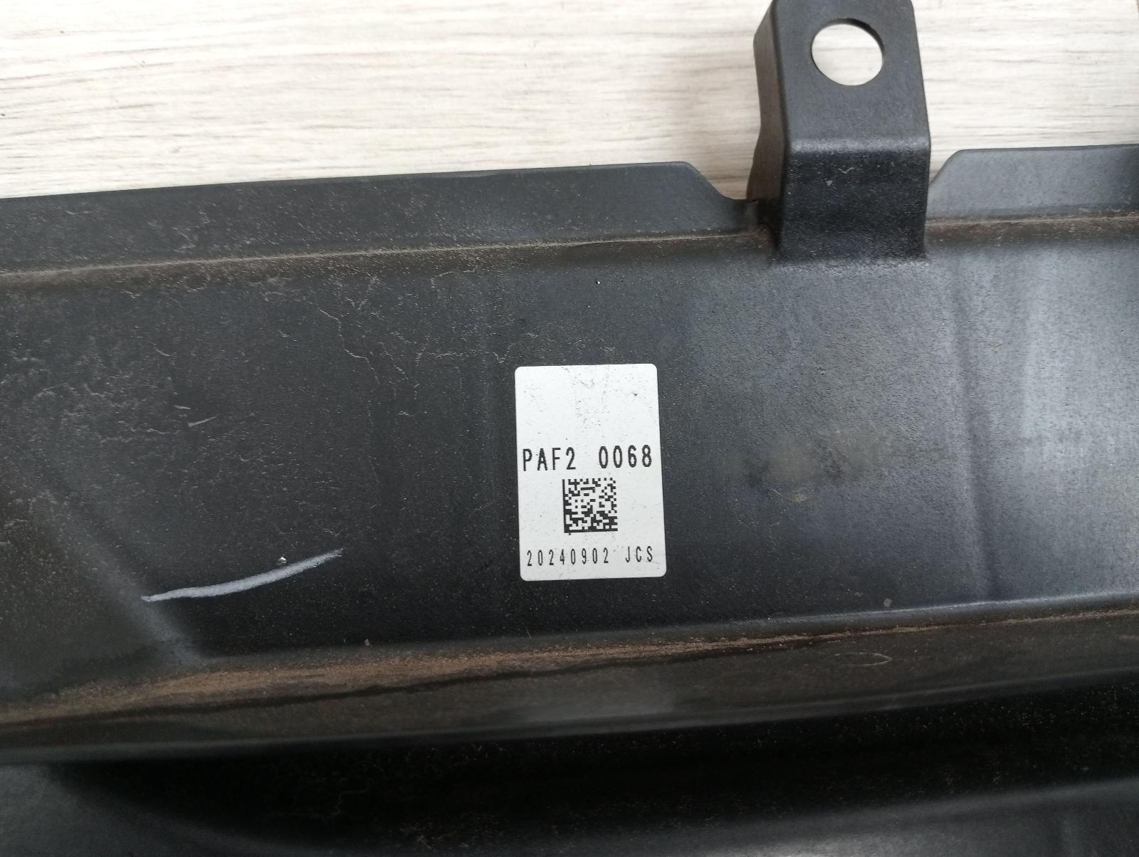 8971641