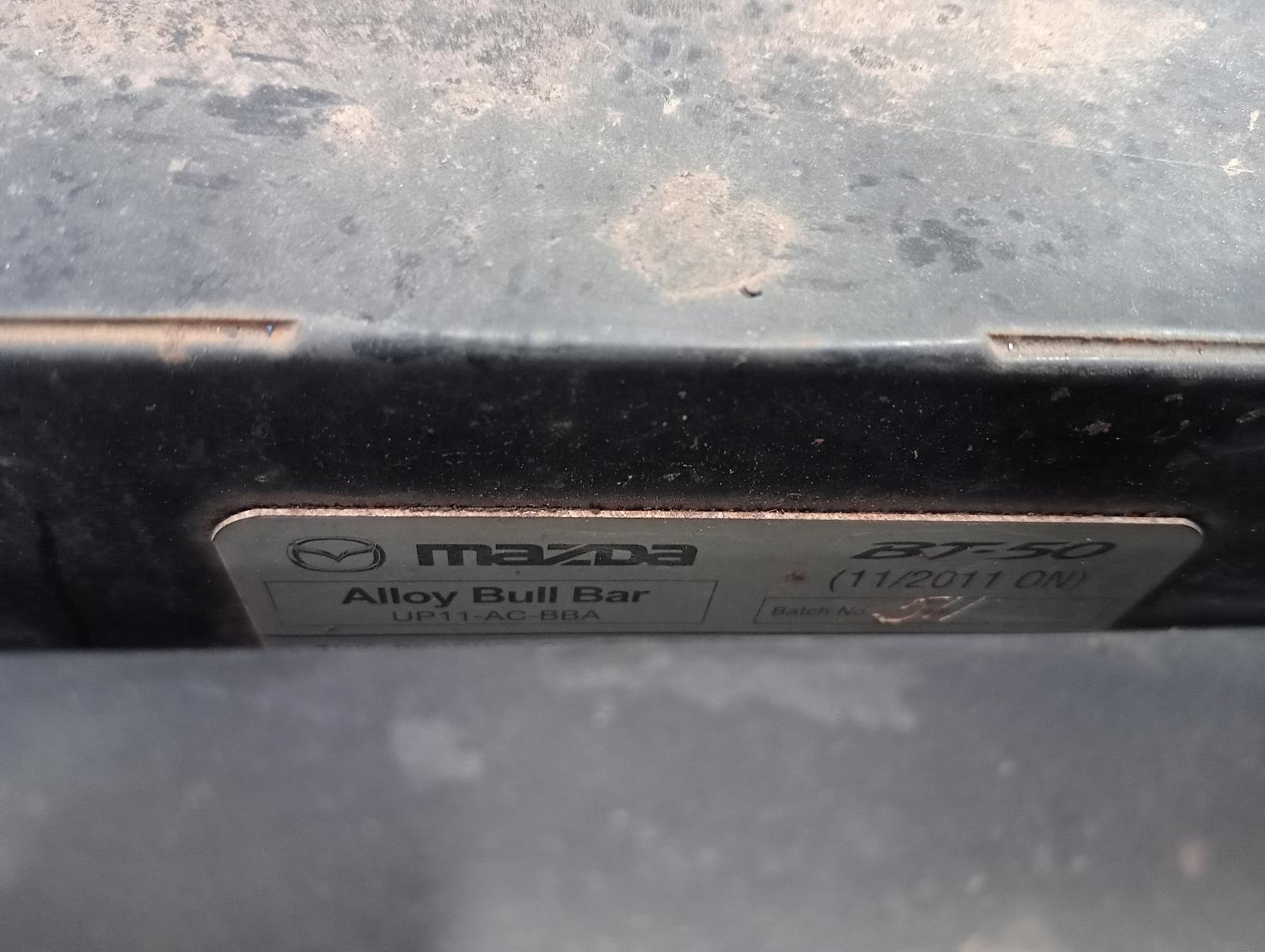 8995037