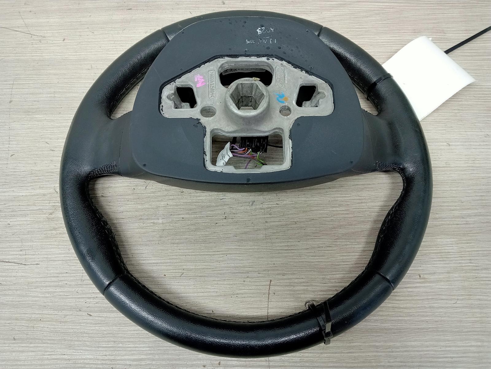 8977647