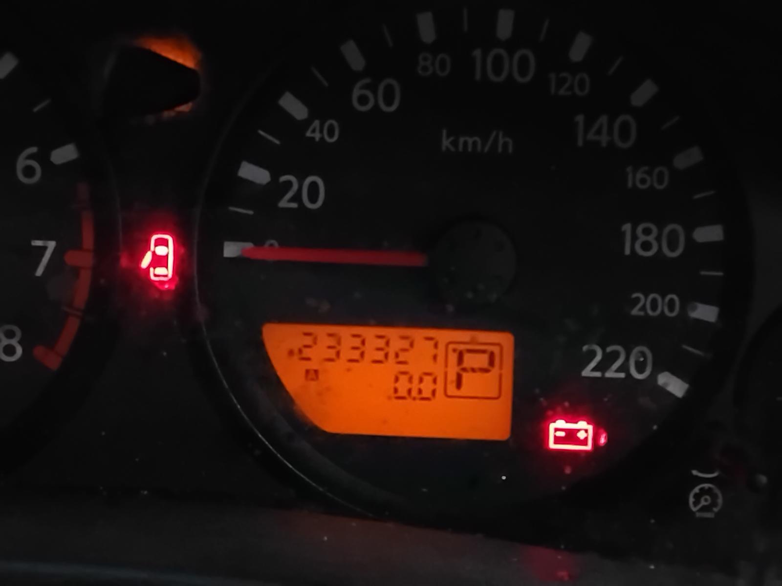8975817