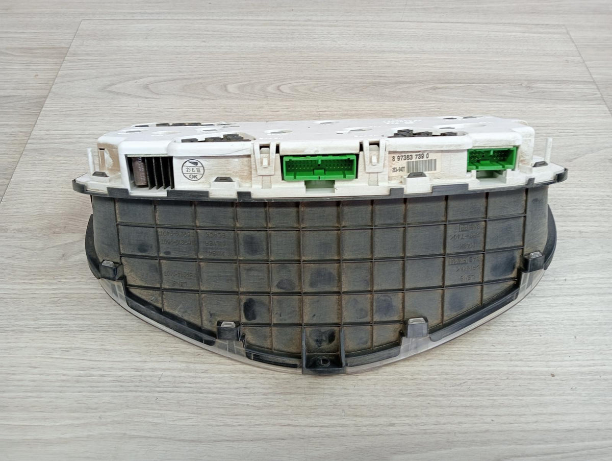 9008231