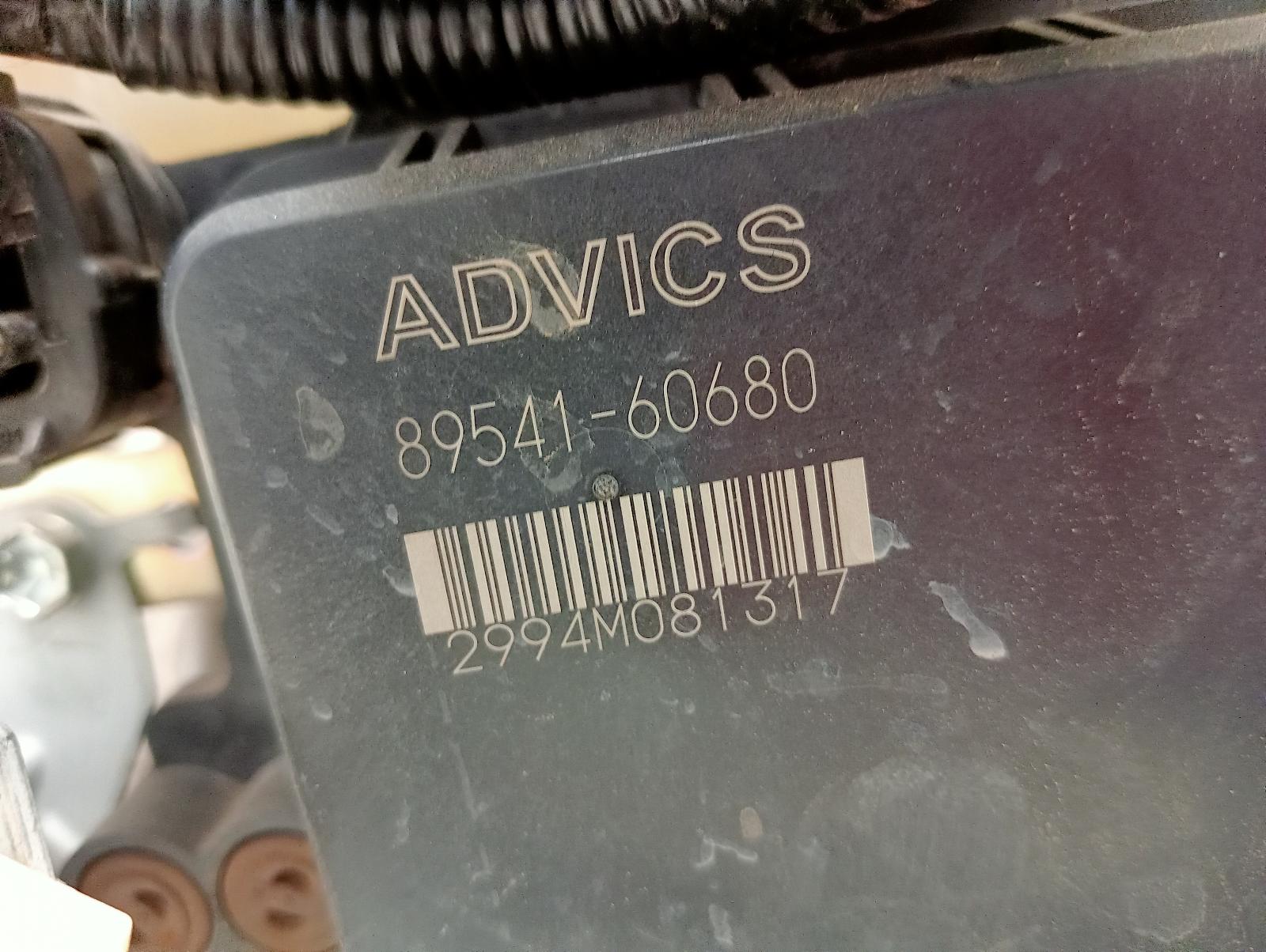 8982381