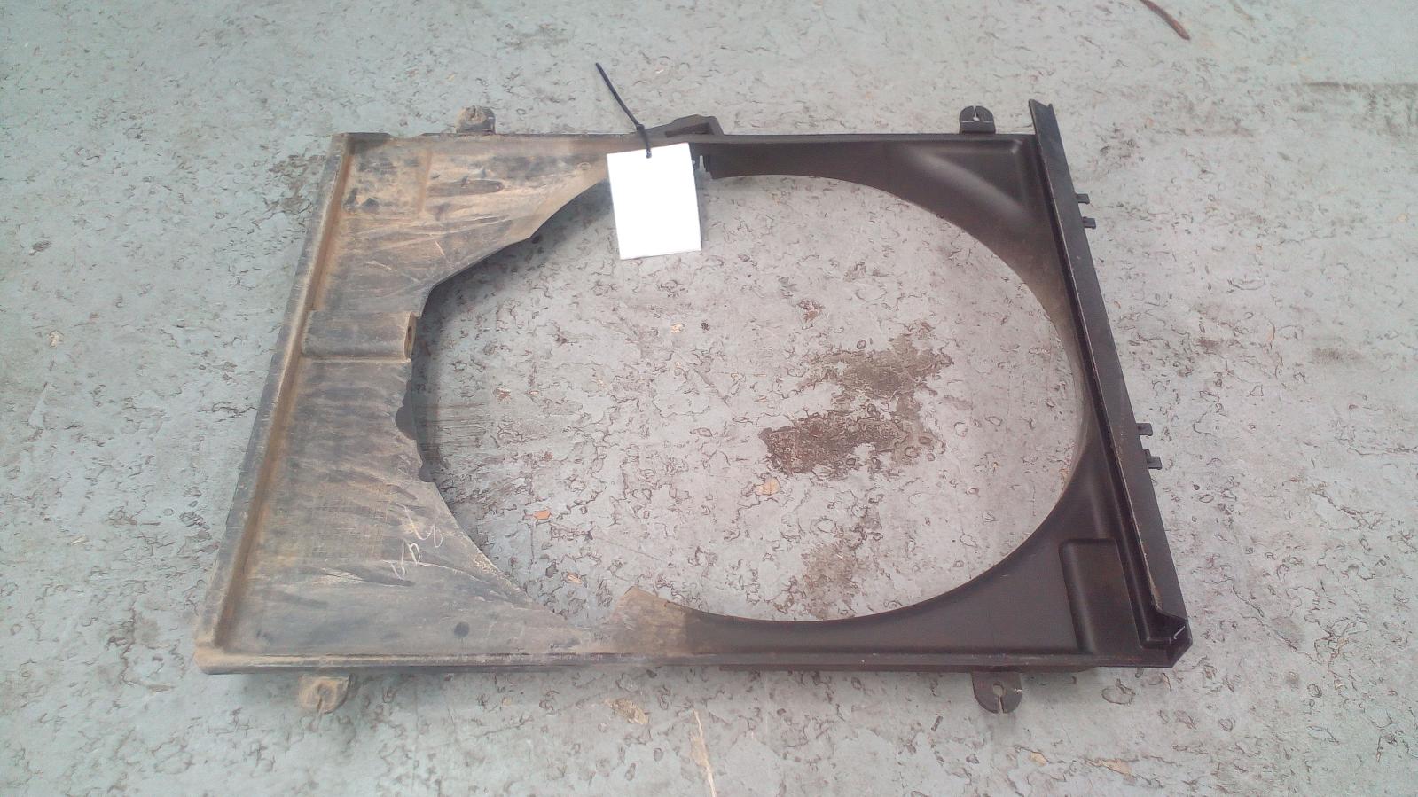 8981419