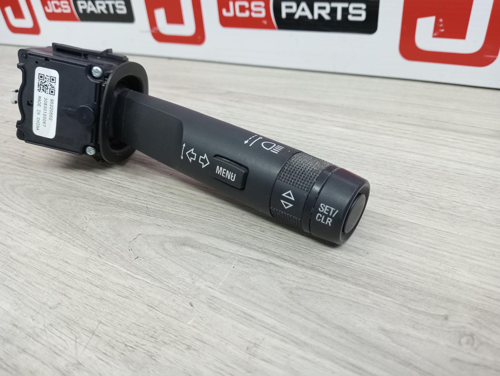 8897276