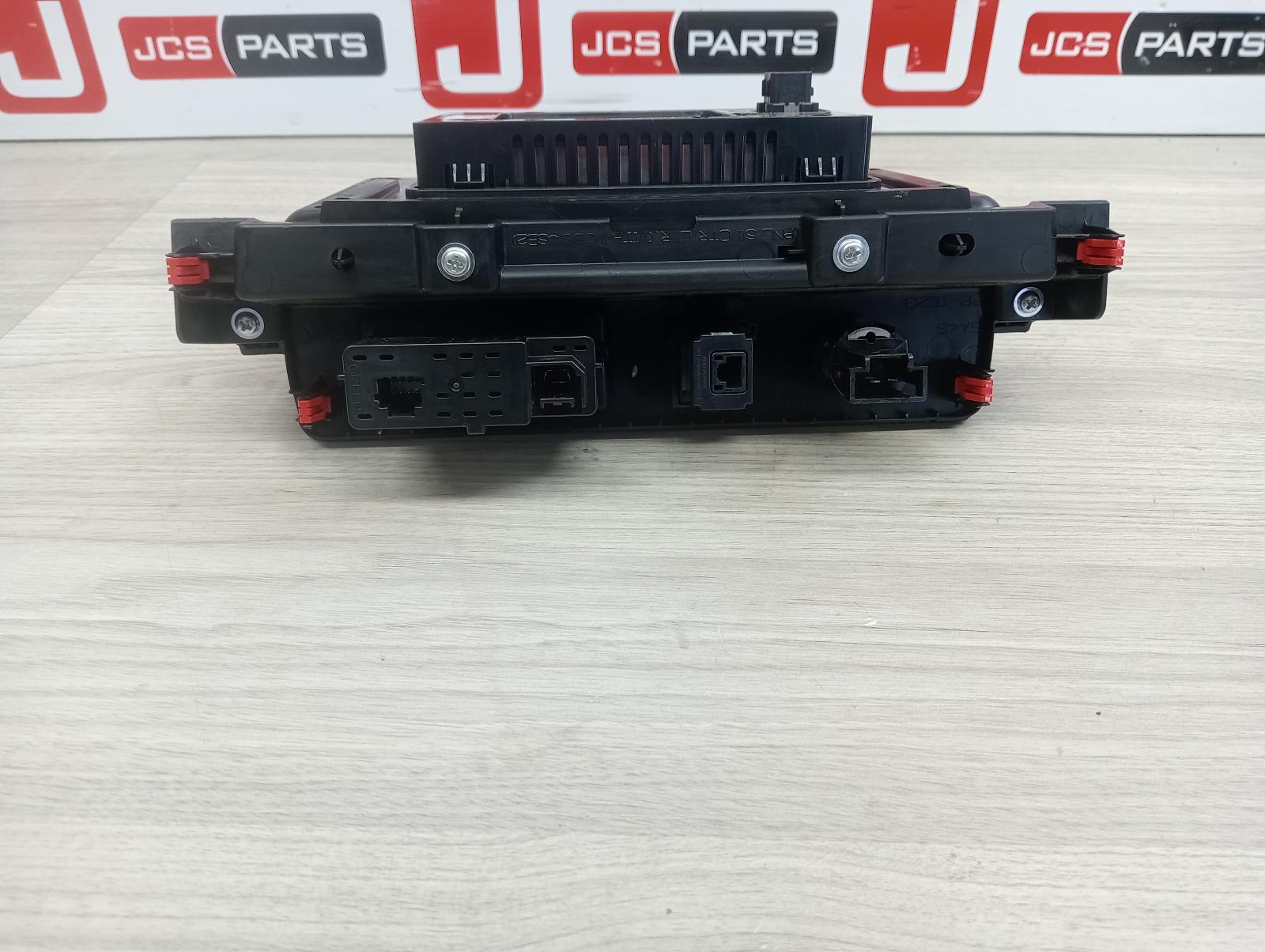 8960737