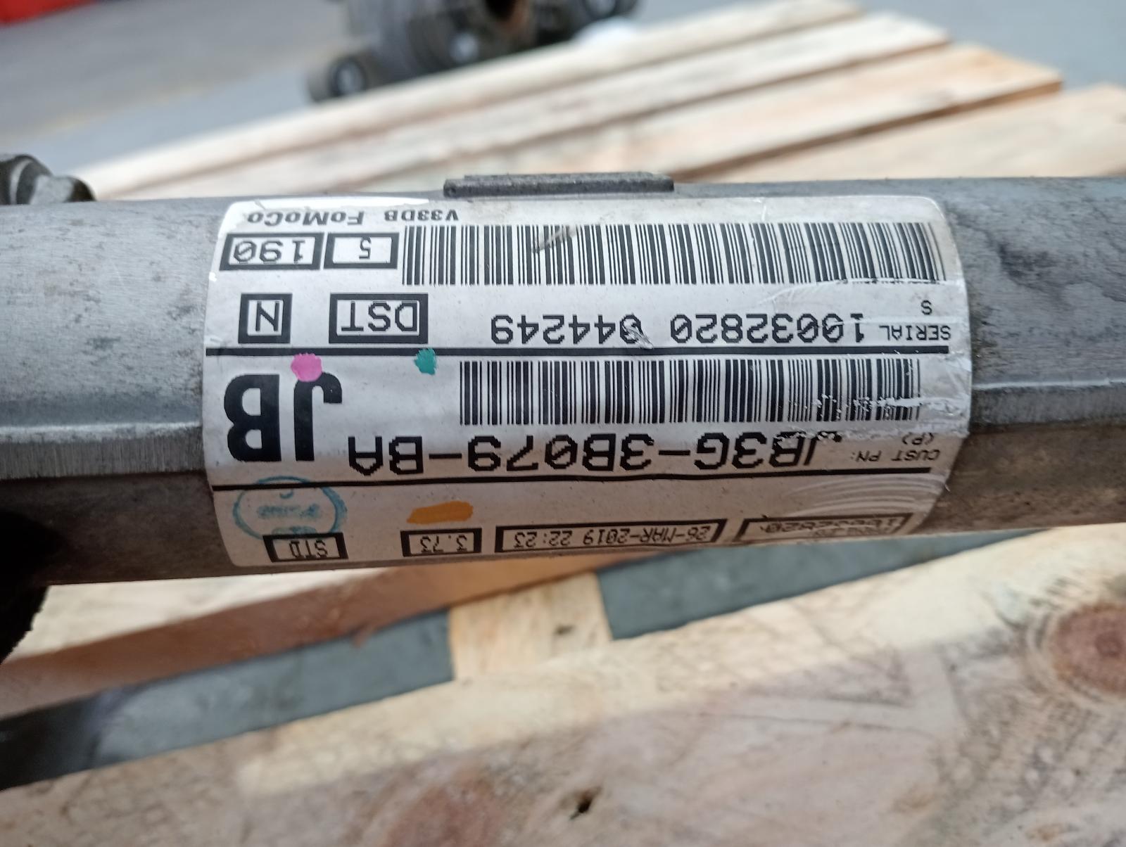 8955633