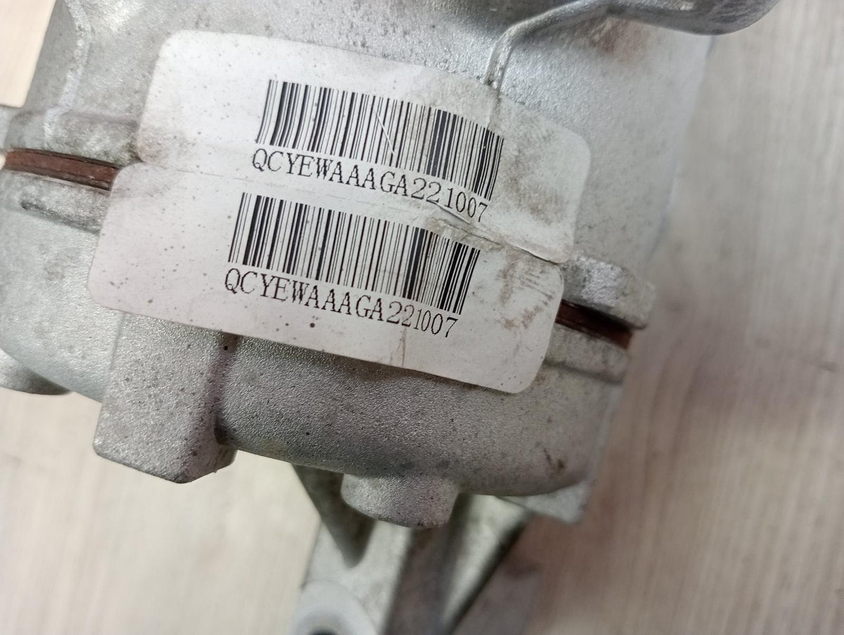 9051349
