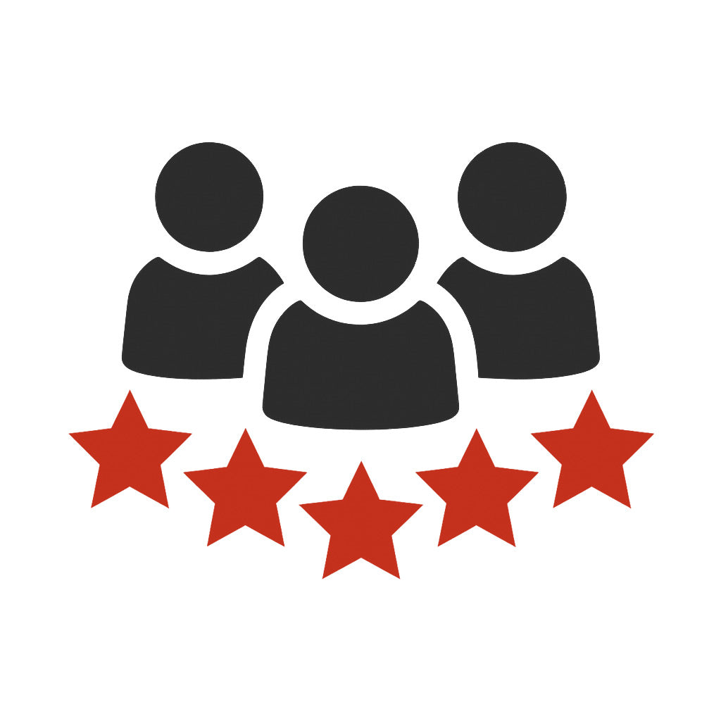 jcs parts reviews icon