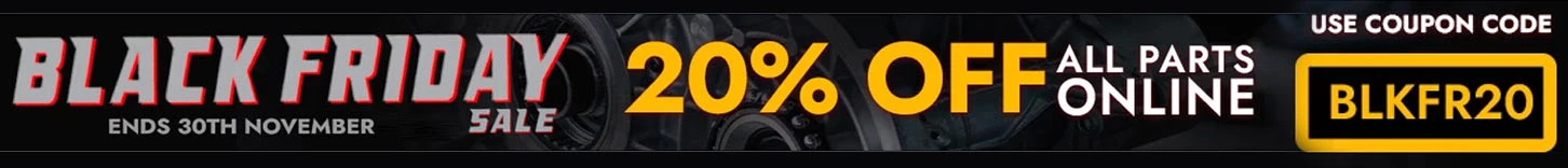 15% off prices sitewide