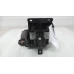 HOLDEN COMMODORE ABS PUMP/MODULATOR VZ, W/ TRACTION CONTROL TYPE, 08/04-09/07 20
