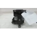 HOLDEN COMMODORE ABS PUMP/MODULATOR VZ, W/ TRACTION CONTROL TYPE, 08/04-09/07 20