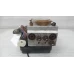 TOYOTA HILUX ABS PUMP/MODULATOR P/N 4405071030, 03/05-08/15 2012