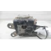 TOYOTA HILUX ABS PUMP/MODULATOR P/N 4405071030, 03/05-08/15 2012