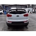 KIA SPORTAGE ABS PUMP/MODULATOR SL, PETROL, 06/13-10/15 2015