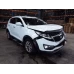 KIA SPORTAGE ABS PUMP/MODULATOR SL, PETROL, 06/13-10/15 2015