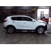 KIA SPORTAGE ABS PUMP/MODULATOR SL, PETROL, 06/13-10/15 2015