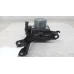 TOYOTA CAMRY ABS PUMP/MODULATOR ASV50, STANDARD (NON HYBRID), 12/11-10/17 2016