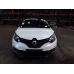 RENAULT CAPTUR ABS PUMP/MODULATOR J87, 08/14-12/19 2018