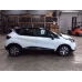 RENAULT CAPTUR ABS PUMP/MODULATOR J87, 08/14-12/19 2018