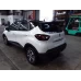 RENAULT CAPTUR ABS PUMP/MODULATOR J87, 08/14-12/19 2018