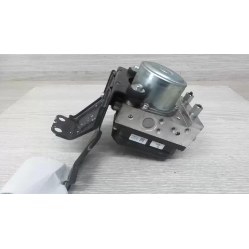 NISSAN XTRAIL ABS PUMP/MODULATOR T31, 07/10-12/13 2013