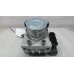 NISSAN XTRAIL ABS PUMP/MODULATOR T31, 07/10-12/13 2013