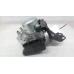 NISSAN XTRAIL ABS PUMP/MODULATOR T31, 07/10-12/13 2013