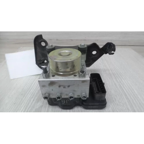 TOYOTA HILUX ABS PUMP/MODULATOR P/N 4454071440, 09/15- 2016