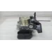 TOYOTA HILUX ABS PUMP/MODULATOR P/N 4454071440, 09/15- 2016