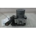 HOLDEN COMMODORE ABS PUMP/MODULATOR VE, W/ TRACTION CONTROL TYPE, 09/10-04/13 20