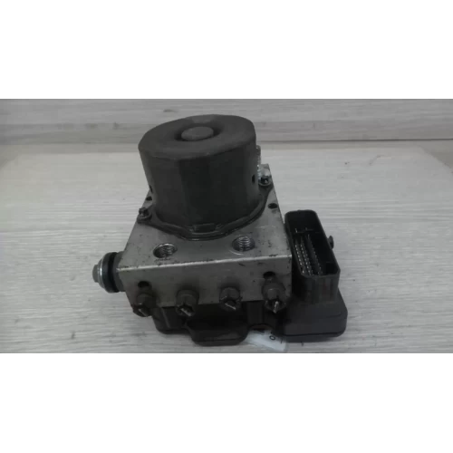 FORD TRANSIT ABS PUMP/MODULATOR VO, P/N EK312C405AB, 02/14- 2016