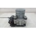 HOLDEN COMMODORE ABS PUMP/MODULATOR VE, W/ TRACTION CONTROL TYPE, 09/10-04/13 20