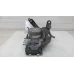 VOLKSWAGEN AMAROK ABS PUMP/MODULATOR 2H, P/N 2H6907379, 12/10- 2017