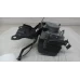 TOYOTA YARIS ABS PUMP/MODULATOR 3DR/5DR HATCH, NCP13#, 08/11-12/19 2012