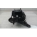 TOYOTA YARIS ABS PUMP/MODULATOR 3DR/5DR HATCH, NCP13#, 08/11-12/19 2012