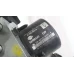 NISSAN NAVARA ABS PUMP/MODULATOR D40, P/N 47660-5X21A, 09/05-08/15 2012