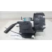 MAZDA CX5 ABS PUMP/MODULATOR P/N KJ01437A0, KE, 02/12-01/17 2013