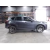 MAZDA CX5 ABS PUMP/MODULATOR P/N KJ01437A0, KE, 02/12-01/17 2013