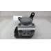 TOYOTA PRADO ABS PUMP/MODULATOR 120 SERIES, ABS ONLY, P/N 44510-60060, 02/03-10/